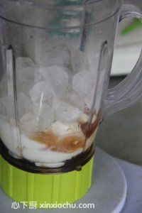 �{ݮ�����ļҳ�������6���DƬ���E m.xalove.com.cn