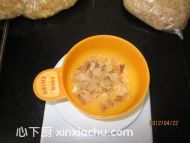 ����ѩ����ˮ�ļҳ�������1���DƬ���E m.xalove.com.cn