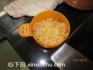 ����ѩ����ˮ�ļҳ�������2���DƬ���E m.xalove.com.cn