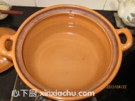 ����ѩ����ˮ�ļҳ�������3���DƬ���E m.xalove.com.cn