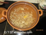 ����ѩ����ˮ�ļҳ�������4���DƬ���E m.xalove.com.cn