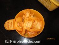 ����ѩ����ˮ�ļҳ�������5���DƬ���E m.xalove.com.cn