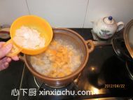 ����ѩ����ˮ�ļҳ�������7���DƬ���E m.xalove.com.cn