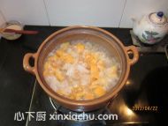 ����ѩ����ˮ�ļҳ�������8���DƬ���E m.xalove.com.cn