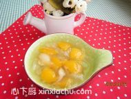 ����ѩ����ˮ�ļҳ�������9���DƬ���E m.xalove.com.cn