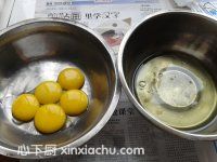 �{ݮ���L(f��ng)����ļҳ�������1���DƬ���E m.xalove.com.cn