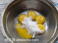 �{ݮ���L(f��ng)����ļҳ�������2���DƬ���E m.xalove.com.cn