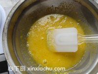 �{ݮ���L(f��ng)����ļҳ�������3���DƬ���E m.xalove.com.cn