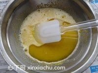 �{ݮ���L(f��ng)����ļҳ�������4���DƬ���E m.xalove.com.cn