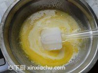 �{ݮ���L(f��ng)����ļҳ�������5���DƬ���E m.xalove.com.cn