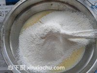 �{ݮ���L(f��ng)����ļҳ�������6���DƬ���E m.xalove.com.cn