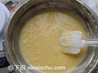 �{ݮ���L(f��ng)����ļҳ�������7���DƬ���E m.xalove.com.cn