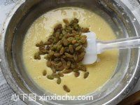 �{ݮ���L(f��ng)����ļҳ�������8���DƬ���E m.xalove.com.cn