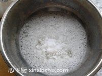 �{ݮ���L(f��ng)����ļҳ�������9���DƬ���E m.xalove.com.cn