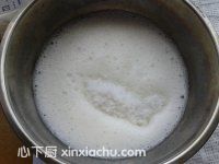 �{ݮ���L(f��ng)����ļҳ�������10���DƬ���E m.xalove.com.cn