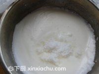 �{ݮ���L(f��ng)����ļҳ�������11���DƬ���E m.xalove.com.cn