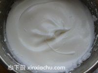 �{ݮ���L(f��ng)����ļҳ�������12���DƬ���E m.xalove.com.cn