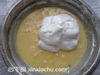 �{ݮ���L(f��ng)����ļҳ�������13���DƬ���E m.xalove.com.cn