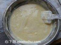 �{ݮ���L(f��ng)����ļҳ�������14���DƬ���E m.xalove.com.cn