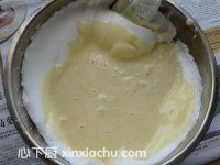 �{ݮ���L(f��ng)����ļҳ�������15���DƬ���E m.xalove.com.cn