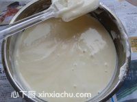 �{ݮ���L(f��ng)����ļҳ�������16���DƬ���E m.xalove.com.cn