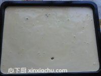 �{ݮ���L(f��ng)����ļҳ�������17���DƬ���E m.xalove.com.cn