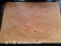 �{ݮ���L(f��ng)����ļҳ�������18���DƬ���E m.xalove.com.cn