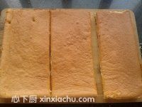 �{ݮ���L(f��ng)����ļҳ�������19���DƬ���E m.xalove.com.cn