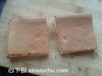 �{ݮ���L(f��ng)����ļҳ�������20���DƬ���E m.xalove.com.cn