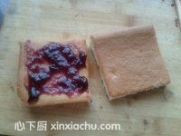 �{ݮ���L(f��ng)����ļҳ�������21���DƬ���E m.xalove.com.cn