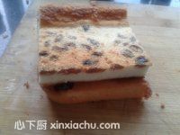 �{ݮ���L(f��ng)����ļҳ�������22���DƬ���E m.xalove.com.cn