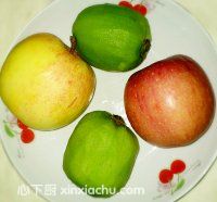 �J�����O��֭�ļҳ�������1���DƬ���E m.xalove.com.cn