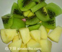 �J�����O��֭�ļҳ�������2���DƬ���E m.xalove.com.cn