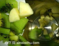 �J�����O��֭�ļҳ�������3���DƬ���E m.xalove.com.cn