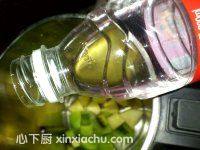 �J�����O��֭�ļҳ�������4���DƬ���E m.xalove.com.cn