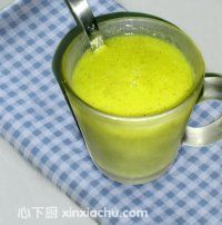 �J�����O��֭�ļҳ�������5���DƬ���E m.xalove.com.cn