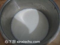 �����{(l��n)ݮ���̵ļҳ�������1���DƬ���E m.xalove.com.cn