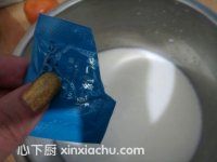 �����{(l��n)ݮ���̵ļҳ�������2���DƬ���E m.xalove.com.cn