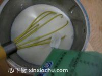 �����{(l��n)ݮ���̵ļҳ�������3���DƬ���E m.xalove.com.cn