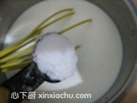 �����{(l��n)ݮ���̵ļҳ�������4���DƬ���E m.xalove.com.cn