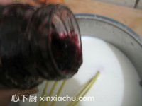 �����{(l��n)ݮ���̵ļҳ�������5���DƬ���E m.xalove.com.cn