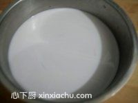 �����{(l��n)ݮ���̵ļҳ�������6���DƬ���E m.xalove.com.cn