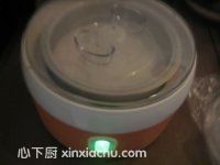 �����{(l��n)ݮ���̵ļҳ�������7���DƬ���E m.xalove.com.cn