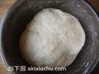 ��ɳ������ļҳ�������1���DƬ���E m.xalove.com.cn