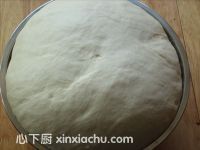 ��ɳ������ļҳ�������2���DƬ���E m.xalove.com.cn