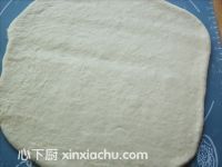 ��ɳ������ļҳ�������3���DƬ���E m.xalove.com.cn