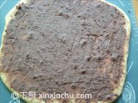 ��ɳ������ļҳ�������4���DƬ���E m.xalove.com.cn