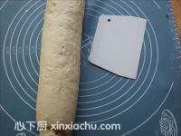 ��ɳ������ļҳ�������5���DƬ���E m.xalove.com.cn