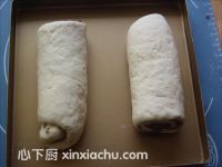 ��ɳ������ļҳ�������6���DƬ���E m.xalove.com.cn