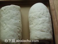 ��ɳ������ļҳ�������7���DƬ���E m.xalove.com.cn